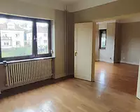 Maison, 204 m²