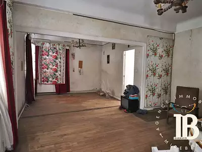 Maison, 307 m²