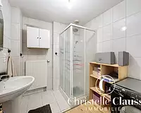 Appartement, 63,59 m²
