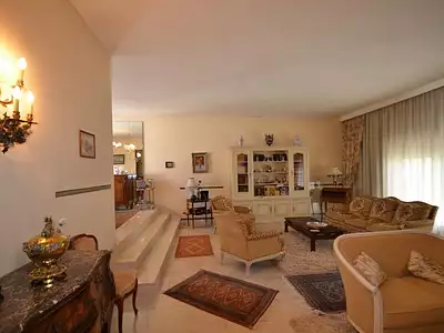 Maison, 175 m²