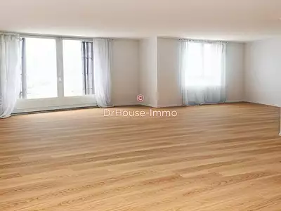 Appartement, 81,65 m²