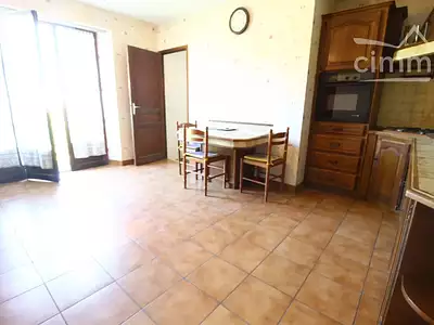 Maison, 177 m²