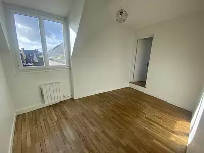 Immeuble, 228,35 m²