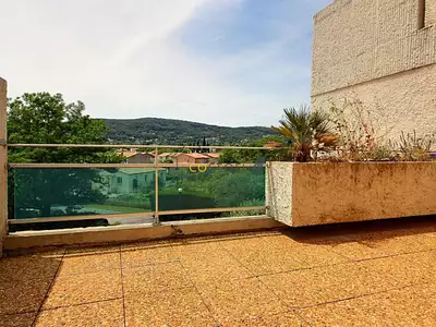 Appartement, 73,07 m²