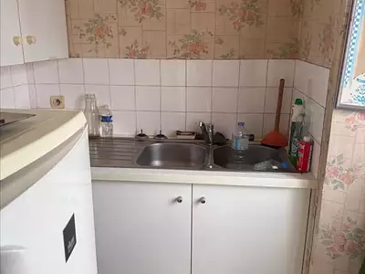 Maison, 73 m²