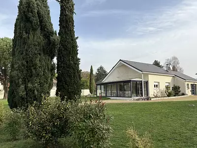 Maison, 91,06 m²