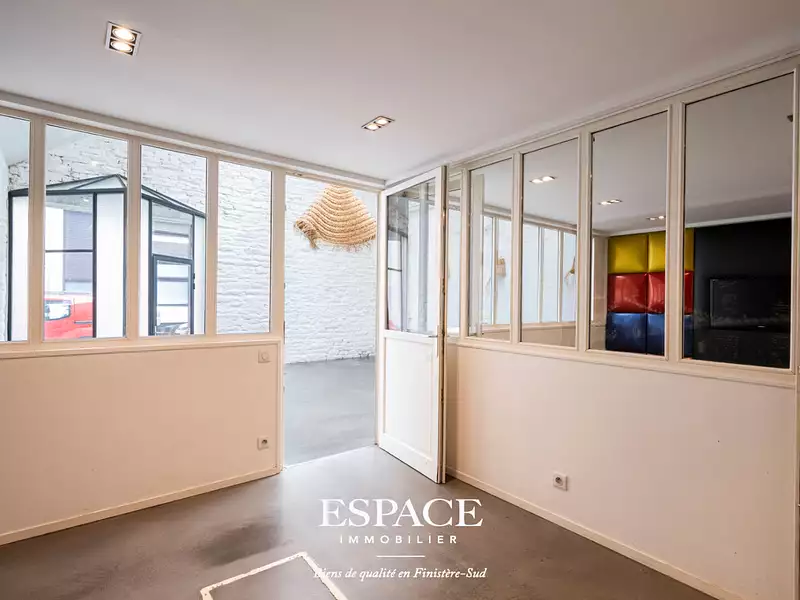 Maison, 108,12 m²