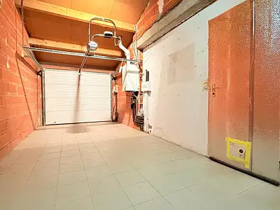 Maison, 85 m²