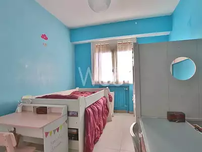Appartement, 78,19 m²