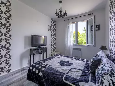 Maison, 93 m²