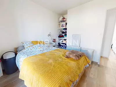 Maison, 93 m²