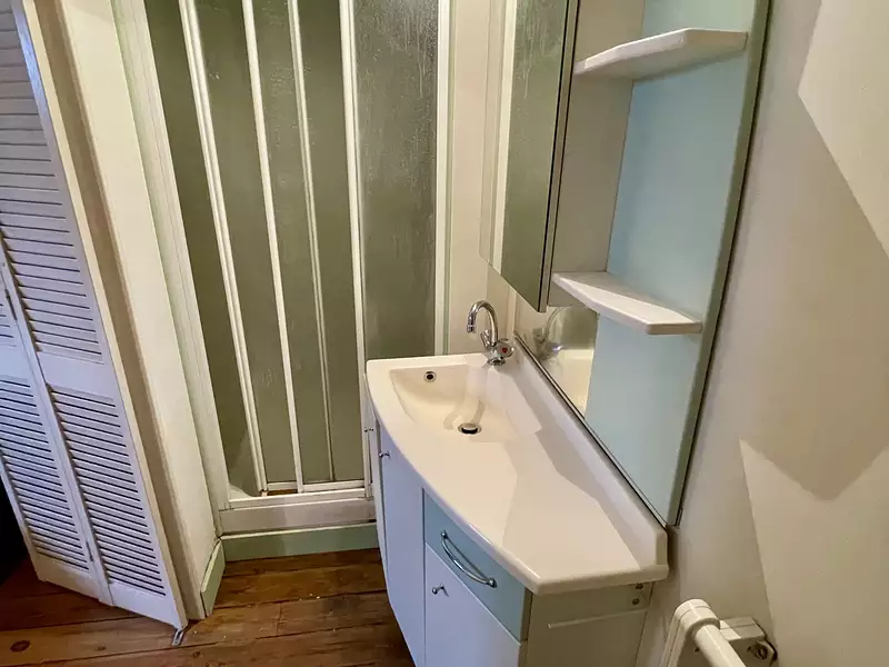 Maison, 250 m²