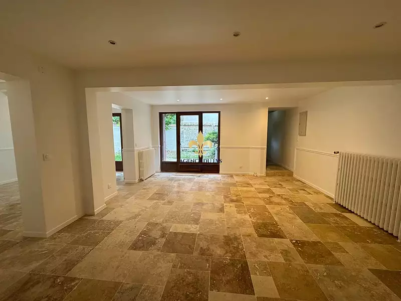 Maison, 140 m²