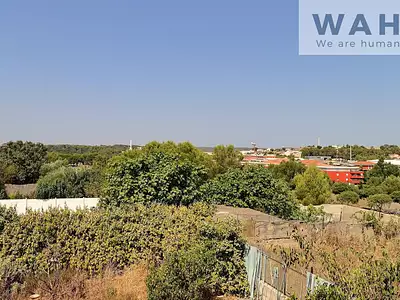 Terrain, 396 m²