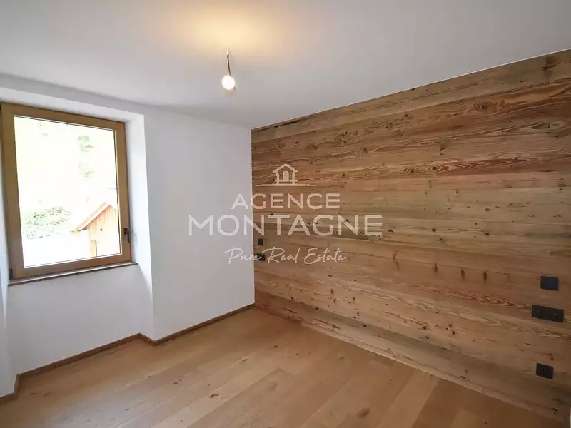 Appartement, 80 m²