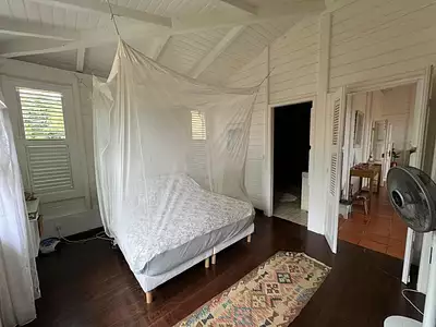 Maison, 219 m²