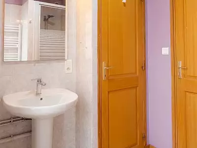 Maison, 76 m²