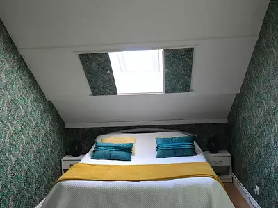 Maison, 164 m²