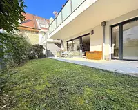 Appartement, 117,6 m²