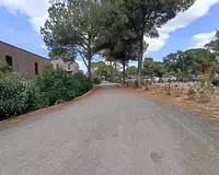 Appartement, 63,93 m²