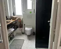 Appartement, 42,47 m²