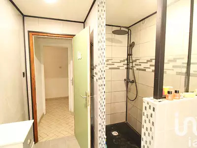 Maison, 148 m²