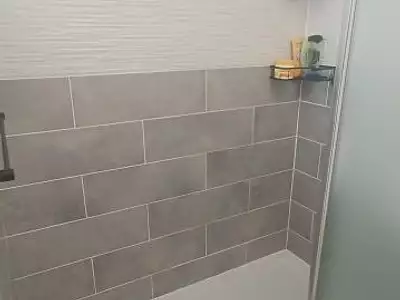 Maison, 96 m²