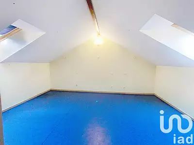 Maison, 175 m²