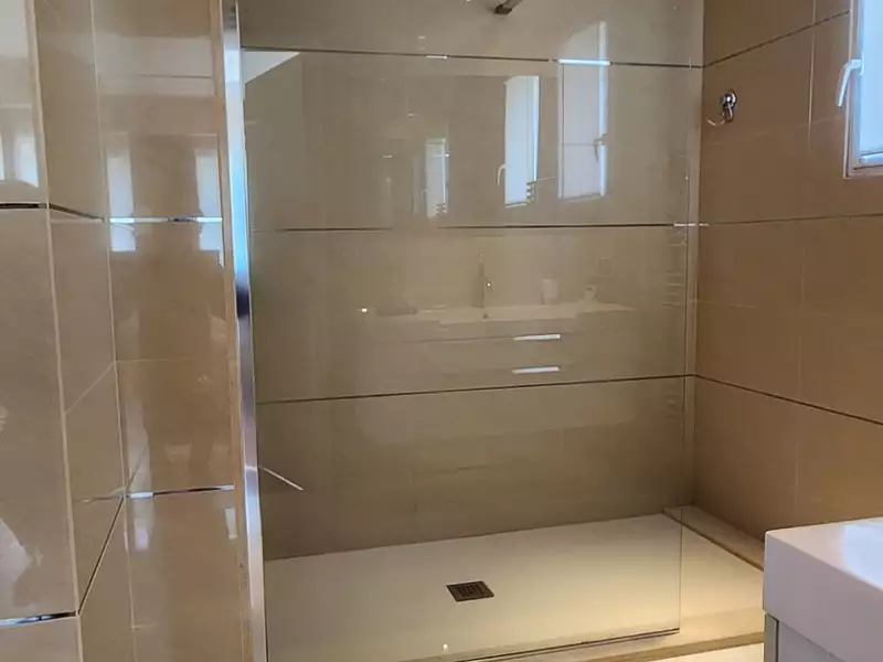 Maison, 289 m²