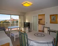 Appartement, 72,02 m²