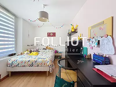 Maison, 146 m²