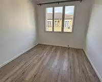 Appartement, 28,37 m²