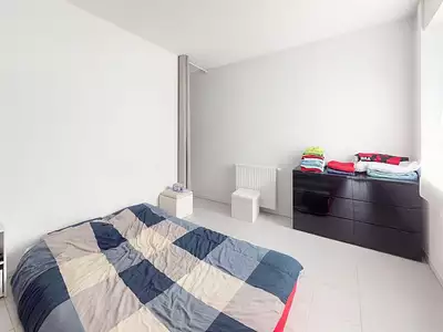Appartement, 68 m²