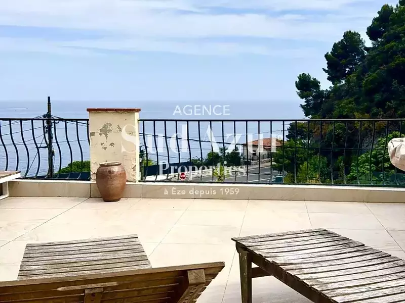 Appartement, 50 m²