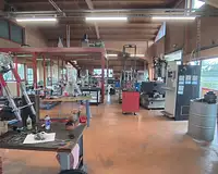 Appartement, 333 m²