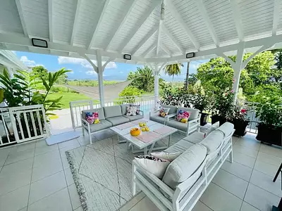 Maison, 128 m²