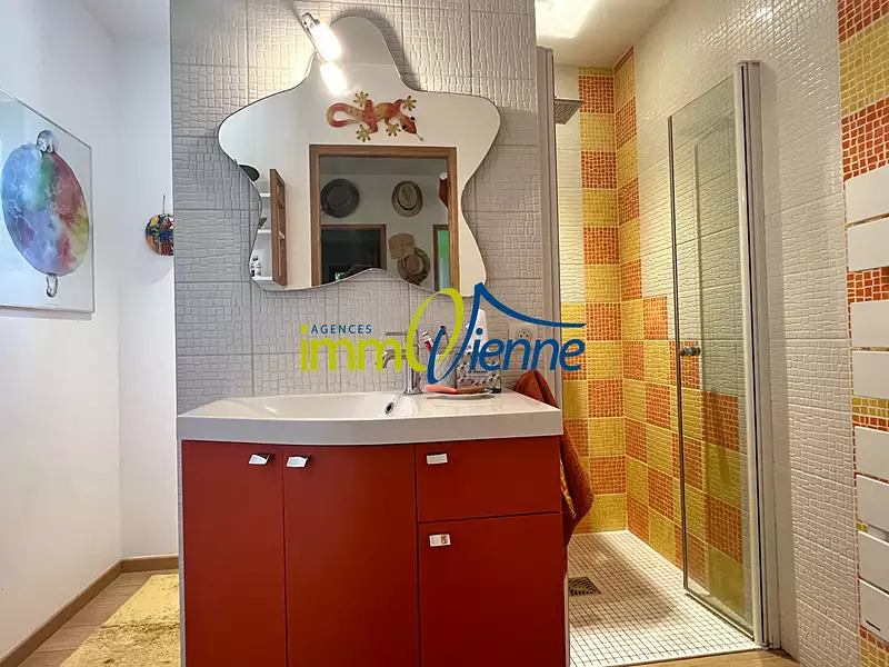 Maison, 189,66 m²
