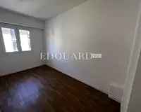 Appartement, 31,29 m²