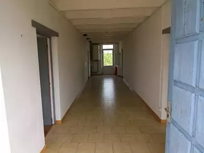 Maison, 120,19 m²