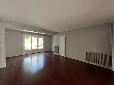 Maison, 125 m²