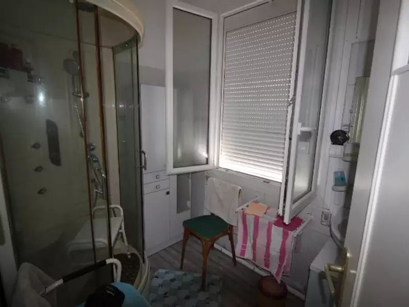 Maison, 118 m²