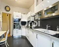 Maison, 160 m²
