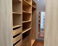 Maison, 212 m²