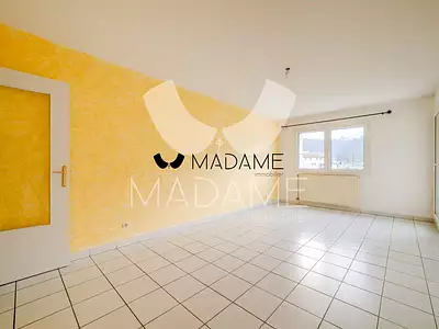Appartement, 78,54 m²