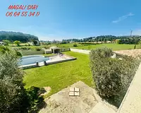 Maison, 190 m²