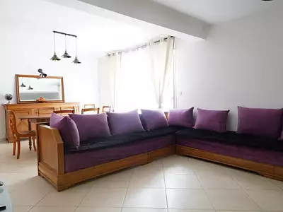 Maison, 150 m²