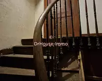 Maison, 167 m²
