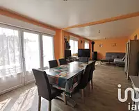 Maison, 121 m²