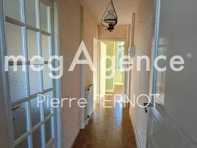 Maison, 86 m²
