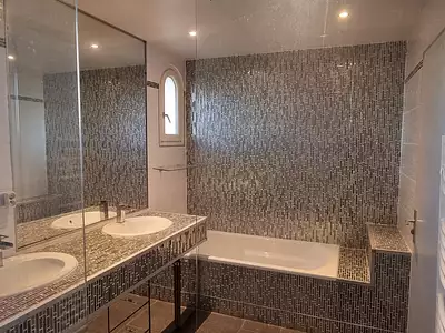 Maison, 165 m²